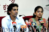 Ocean Kids selected for semi-final round of Indias Got Talent